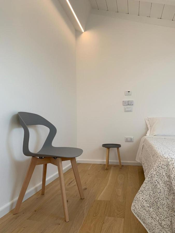 Aparthotel Residenze Mazzini Mantova Esterno foto